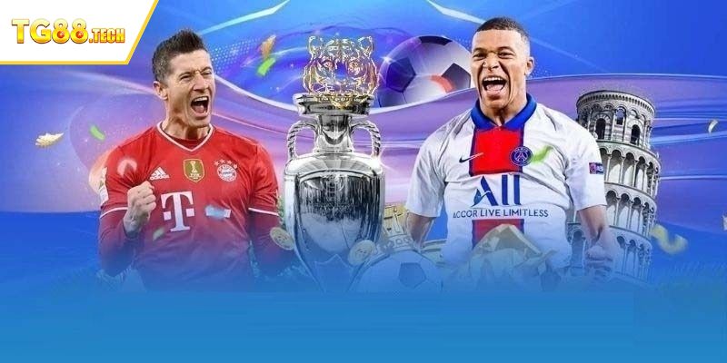 Các sảnh thể thao TG88 được nhiều lão làng yêu thích