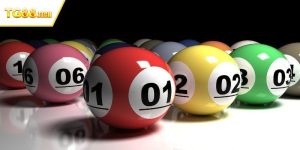 cách soi cầu xổ số