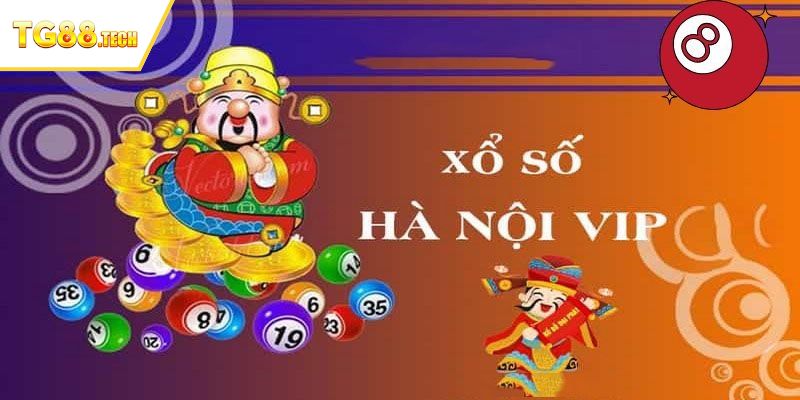 Cung cấp con lô đề cho khách hàng vào ngày mai