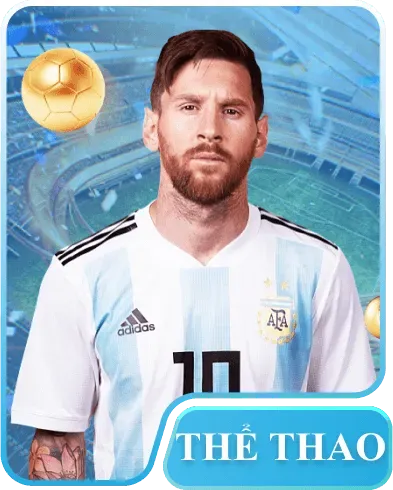 Sảnh game thể thao tg88