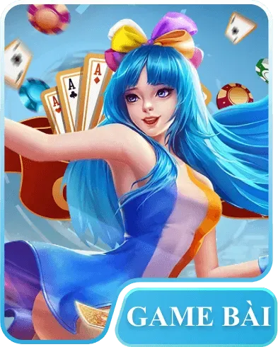 Sảnh game game bài tg88