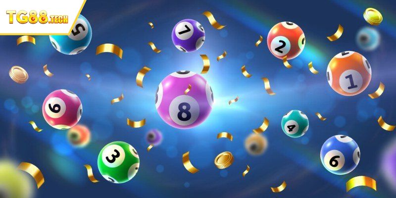 Lợi ích to lớn khi dùng cách soi cầu xổ số