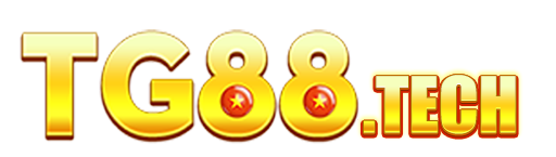 Tg88.tech
