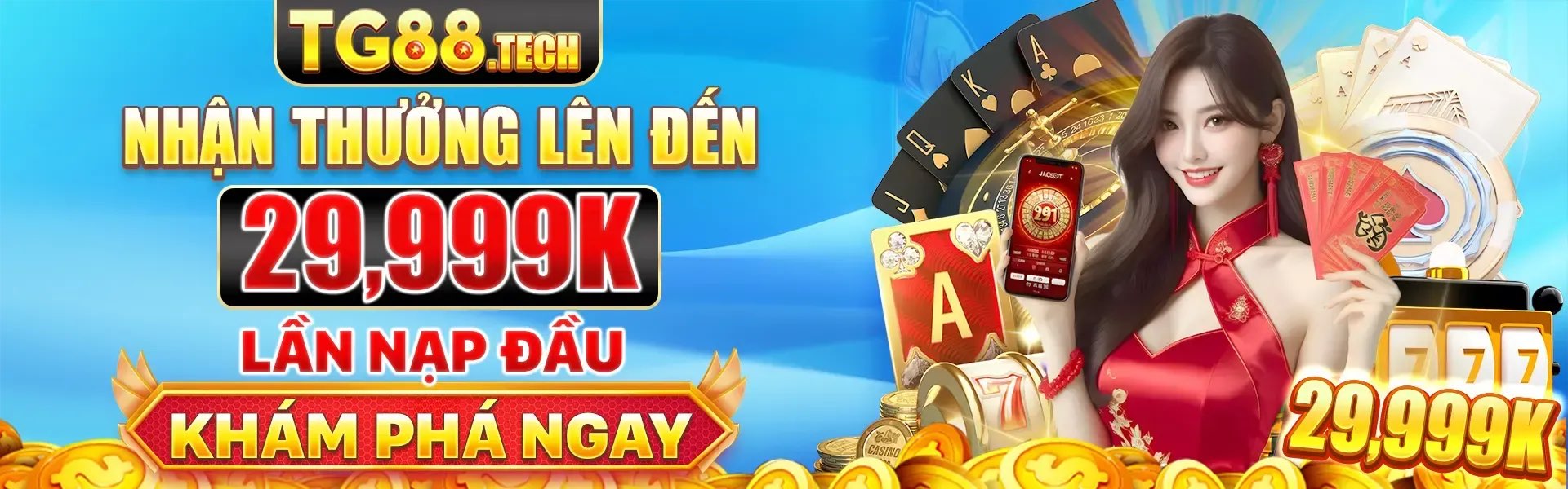 banner nhà cái tg88