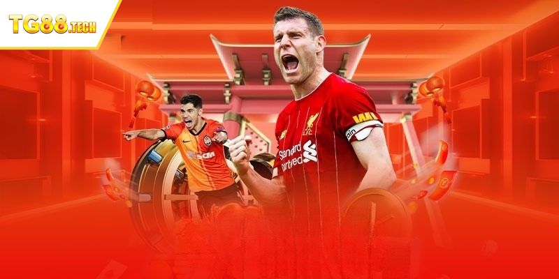 Sơ lược về chuyên mục cá cược thể thao tại TG88