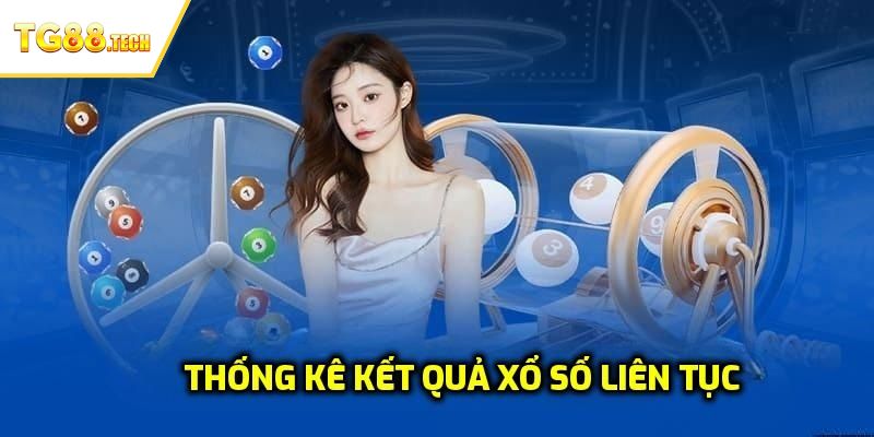 Xổ số Hà Nội VIP cập nhật kết quả liên tục